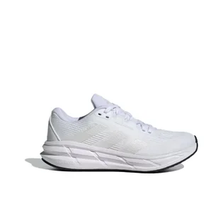 Кроссовки женские Adidas Questar 3 White ID8746