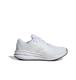 Кроссовки женские Adidas Questar 3 White ID8746