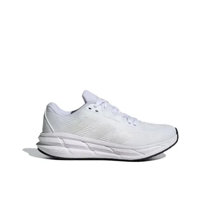 Кроссовки женские Adidas Questar 3 White ID8746