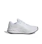 Кроссовки женские Adidas Questar 3 White ID8746
