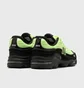 Кроссовки женские New Balance 1000D Green/Black M1000DD
