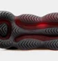 Кросівки чоловічі Nike Air Max Scorpion Bred Running Shoes Black DJ4701-004