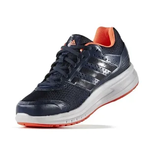 Кросівки дитячі Adidas Duramo Blue S79809