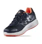 Кроссовки детские Adidas Duramo Blue S79809