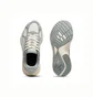 Кроссовки мужские Puma Hypnotic Ls 2 Grey 404714-03