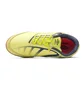 Футзалки чоловічі Umbro Sala Z Pro Yellow 81772U-LD4