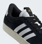 Кросівки жіночі Adidas Vl Court 3.0 Shoes Black ID6279