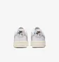 Кросівки дитячі Nike Air Force 1 Lv8 3 White DJ2598-100