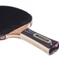 Ракетка для настольного тенниса Donic Waldner 700 New Black/Red 754872