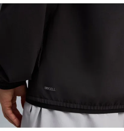 Олімпійка чоловіча Puma Flex Black 527650-56