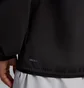 Олімпійка чоловіча Puma Flex Black 527650-56