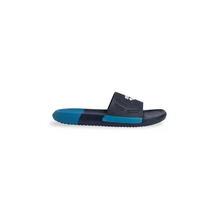 Тапочки мужские Arena Urban Active Black 009277-200