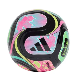 Футбольный мяч Adidas Wc2026 Trionda Beach Pro Multi JD8036