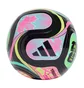 Футбольный мяч Adidas Wc2026 Trionda Beach Pro Multi JD8036