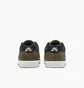 Кроссовки мужские Nike Malor Medium Olive FV6064-200