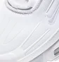 Кросівки чоловічі Nike Air Max Plus 3 White CW1417-100