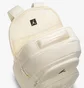 Рюкзак унисекс Air Jordan Jam Blacktop Beige LM9047-W5T