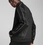 Олимпийка мужская Puma X Harry Potter T7 Black 630094-01