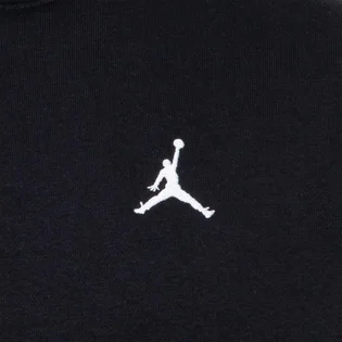 Худі дитяче Air Jordan Jdb Mj Brooklyn Black 9BD232-023