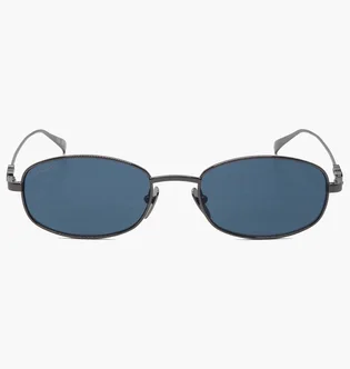 Солнцезащитные очки GUCCI Blue/Black GG1940S-001-54
