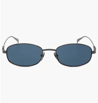 Сонцезахисні окуляри GUCCI Blue/Black GG1940S-001-54