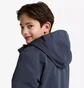 Куртка дитяча JACK WOLFSKIN Canvey Blue A65314C-0412
