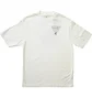 Футболка мужская Air Jordan Flight Essentials Tee White CZ8063-101
