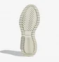Кросівки чоловічі Adidas Originals Retropy F2 Grey Gw0510