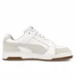 Кроссовки мужские Puma Slipstream Lo Suede Fs White 385694-01