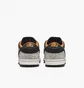 Кроссовки унисекс Nike Sb Dunk Low Pro Electric Beige/Black FZ1233-002
