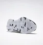 Кросівки дитячі Reebok Zig Dynamica 2 Shoes - Grade School Black Gw8350