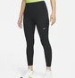 Леггинсы женские Nike Pro 365 Black Da0483-015