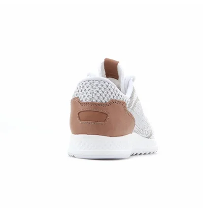 Кроссовки мужские Saucony Shadow 5000 Evr White S703964