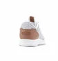 Кроссовки мужские Saucony Shadow 5000 Evr White S703964