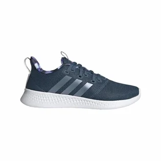 Кроссовки женские Adidas Puremotion Orbit Blue H05785