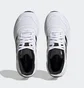Кросівки дитячі Adidas Duramo 10 White HP5825