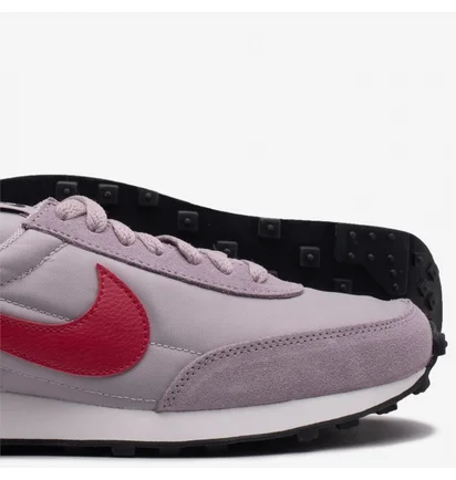 Кросівки жіночі Nike Daybreak Violet CK2351-500