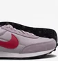 Кросівки жіночі Nike Daybreak Violet CK2351-500
