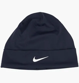 Шапка унисекс Nike Peak Blue FQ8292-451