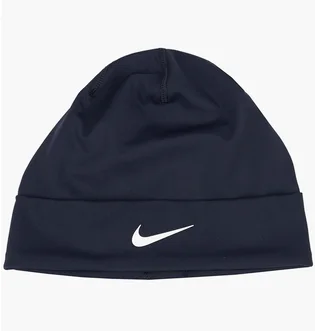 Шапка унісекс Nike Peak Blue FQ8292-451