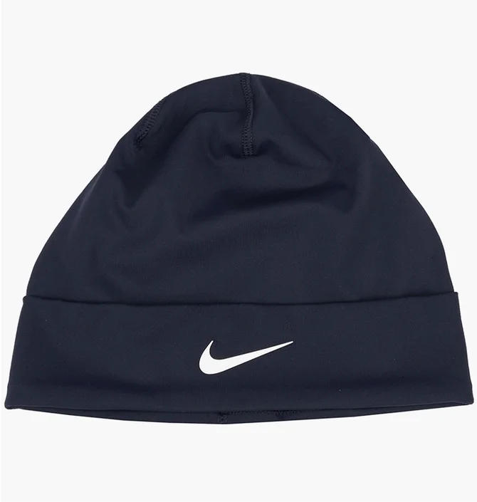 Шапка унісекс Nike Peak Blue FQ8292-451