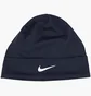Шапка унісекс Nike Peak Blue FQ8292-451
