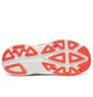 Кросівки чоловічі Saucony Guide 19 Bordo S21058-172