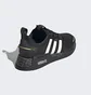 Кроссовки мужские Adidas Nmd_R1 V3 Shoes Black Id6713
