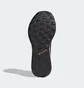 Кроссовки женские Adidas Terrex Two Ultra Primeblue Trail Running Shoes Black H69068