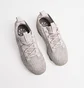 Кроссовки женские Nike Air Vapormax 2021 Beige Dj9975-001