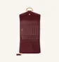 Гаманець жіночий JW PEI Stella Wallet Bordo BB2023BG61033JWP