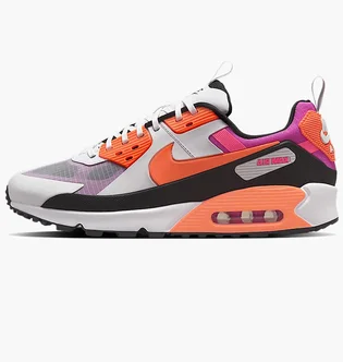Кросівки чоловічі Nike Air Max 90 Drift Multi FB2877-102