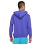 Худи мужское Nike Dri-Fit Standard Issue X Space Jam: A New Legacy Violet DJ3889-471