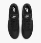 Кросівки чоловічі Nike Air Max 1 ’86 Og G Black DV1403-010